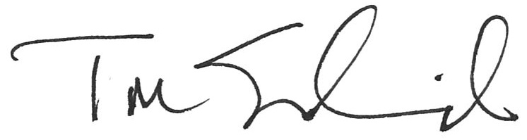 Todd M. Schneider Signature.jpg